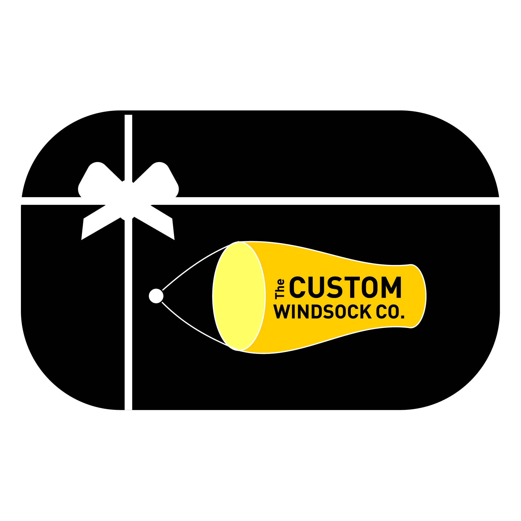 Custom Gift Cards