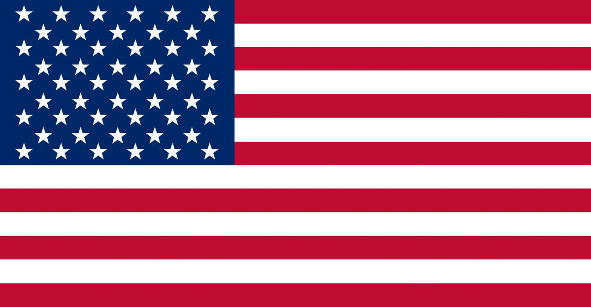 American flag- USA Flag