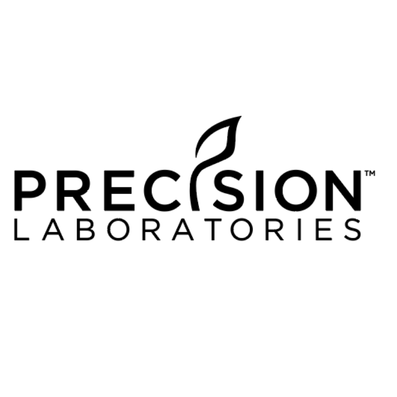 precision lab purchaser of custom windsocks  